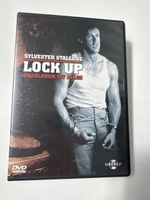 Lock Up – Überleben ist alles – Sylvester Stallone 