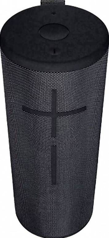 Casse acustiche: UE Megaboom 3 / Bluetooth Lautsprecher / 20 H – Usato da Muttenz venduto da weg_tp6d 3