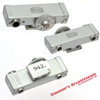 MEDIS Telemeter für Kameras, zB. Leica