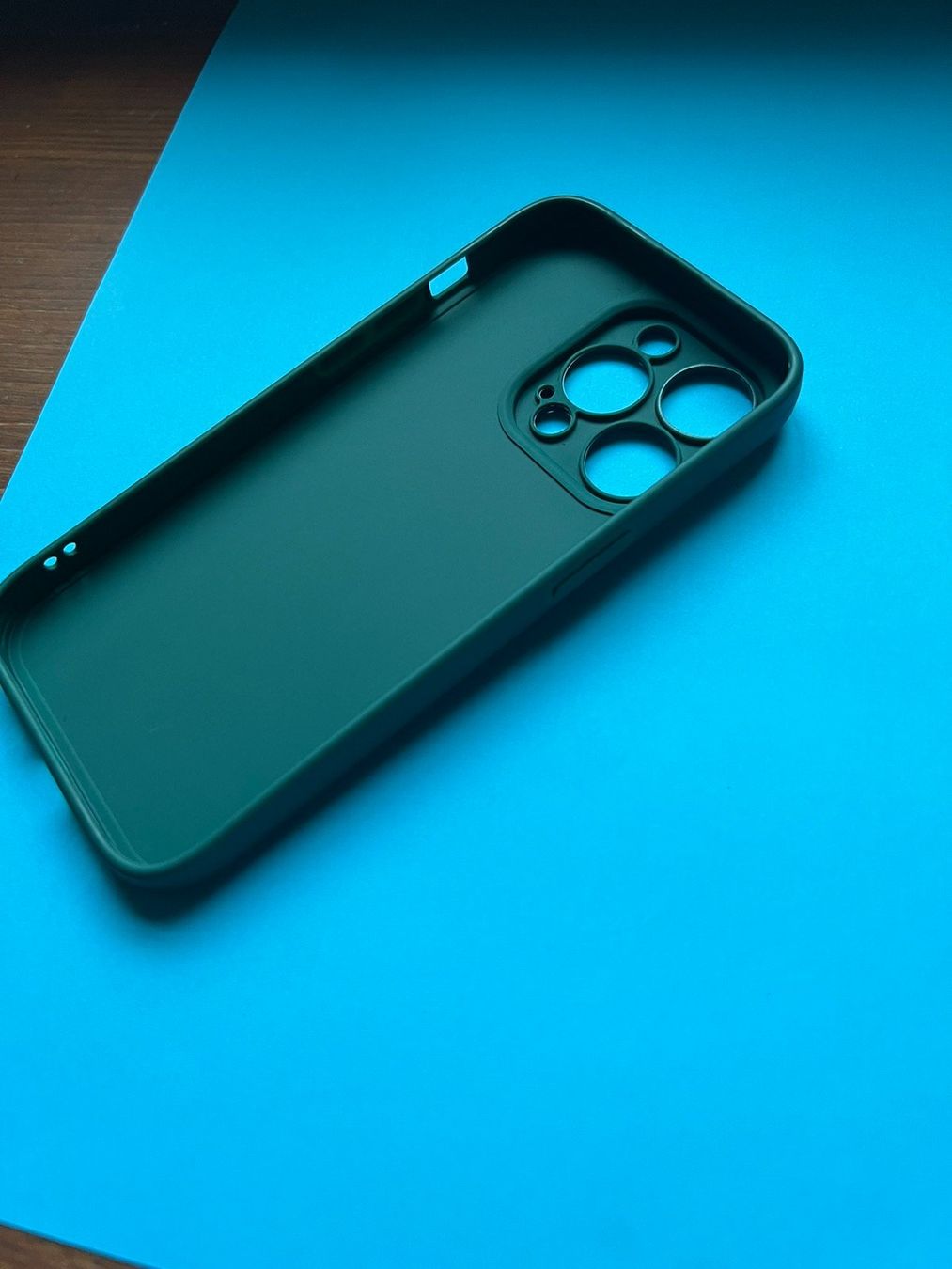 Cover & Protezioni schermo: Coque iPhone 14 Pro. iPhone 14 Pro Hülle – Nuovo e nell'imballaggio originale da Eysins venduto da pro_7lnq 2