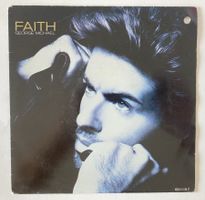 GEORGE MICHAEL - FAITH