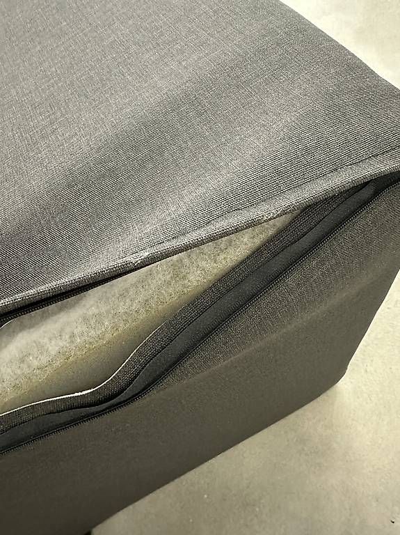 Hocker: Hocker – Gebraucht aus Port von zx225 1