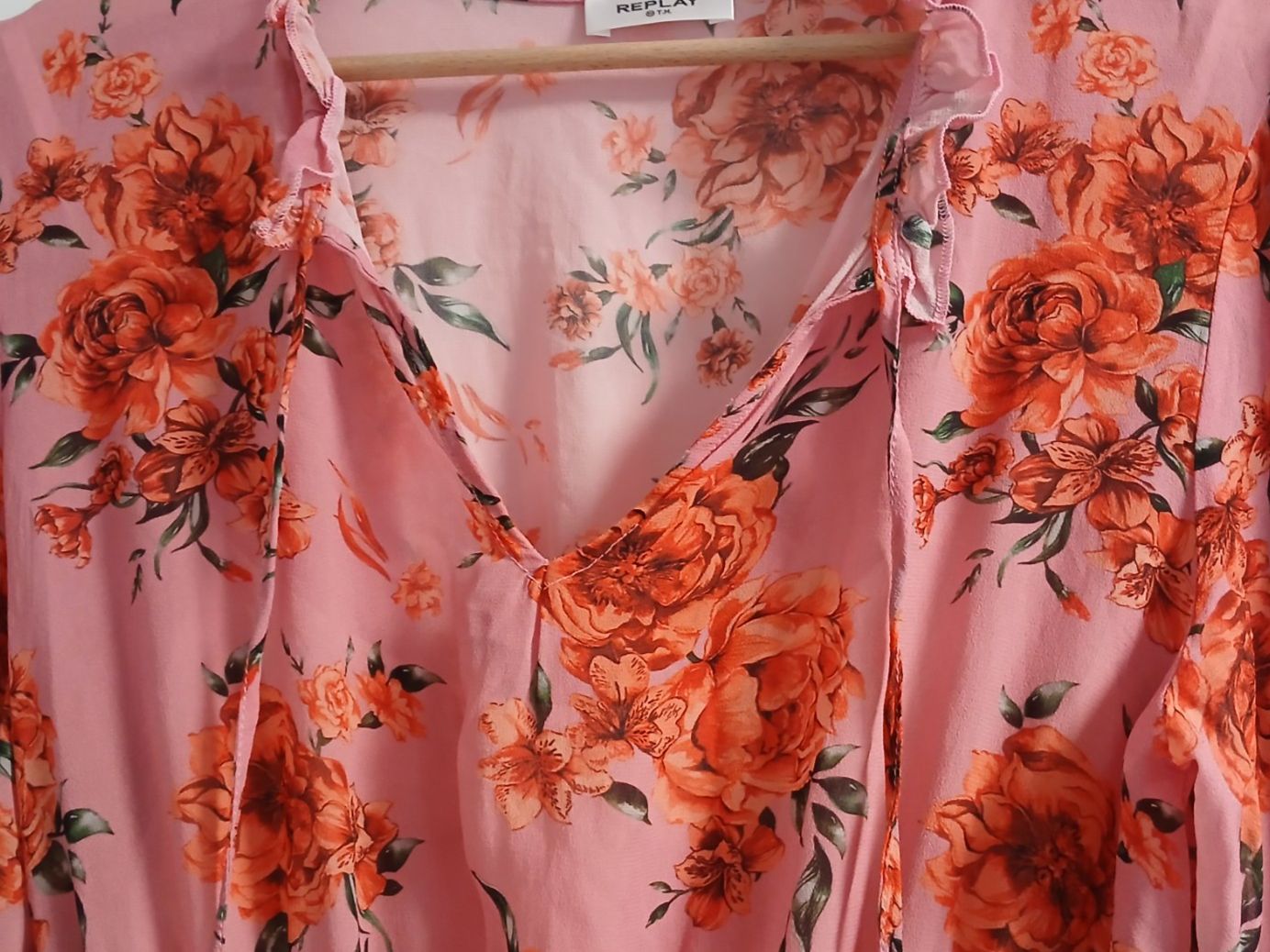 Vestiti: Festkleid – Nuovo (secondo la descrizione) da Wettingen venduto da marlu17 2