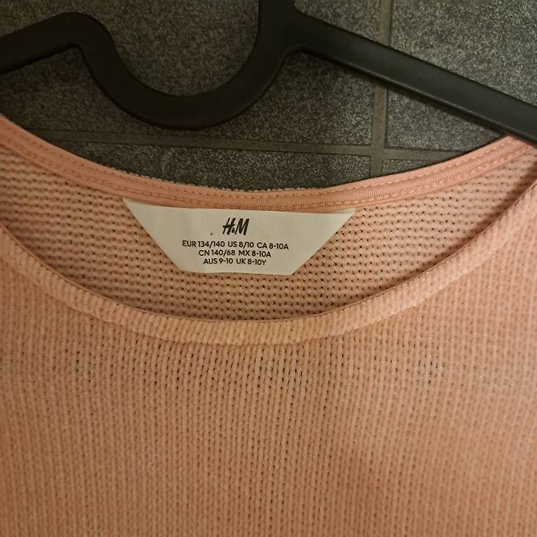 Vestiti & Gonne: Wunderschönes Kleid 134/140 – Usato da Neftenbach venduto da sam_jbb5 2