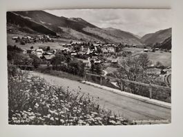 Rabius Graubünden,Top Zustand!