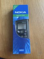 NOKIA 5100 Xpress-on Cover