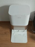 Dreame L10s Pro Ultra Heat Nur Reinigungsstation