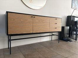 Livique Sideboard Diogo