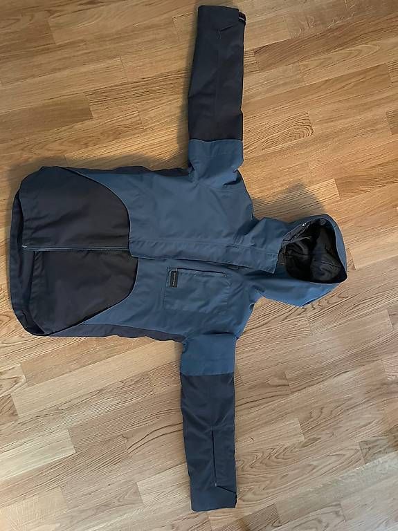 Giacche: Winterjacke, Snowboard, Ski – Usato da Basel venduto da joh_6frl 1