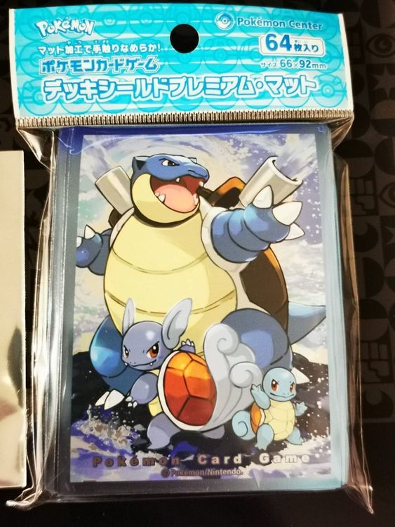 36 pack booster box Pokémon TCG: Celebrations Loose Booster Box: 36 Loose Packs