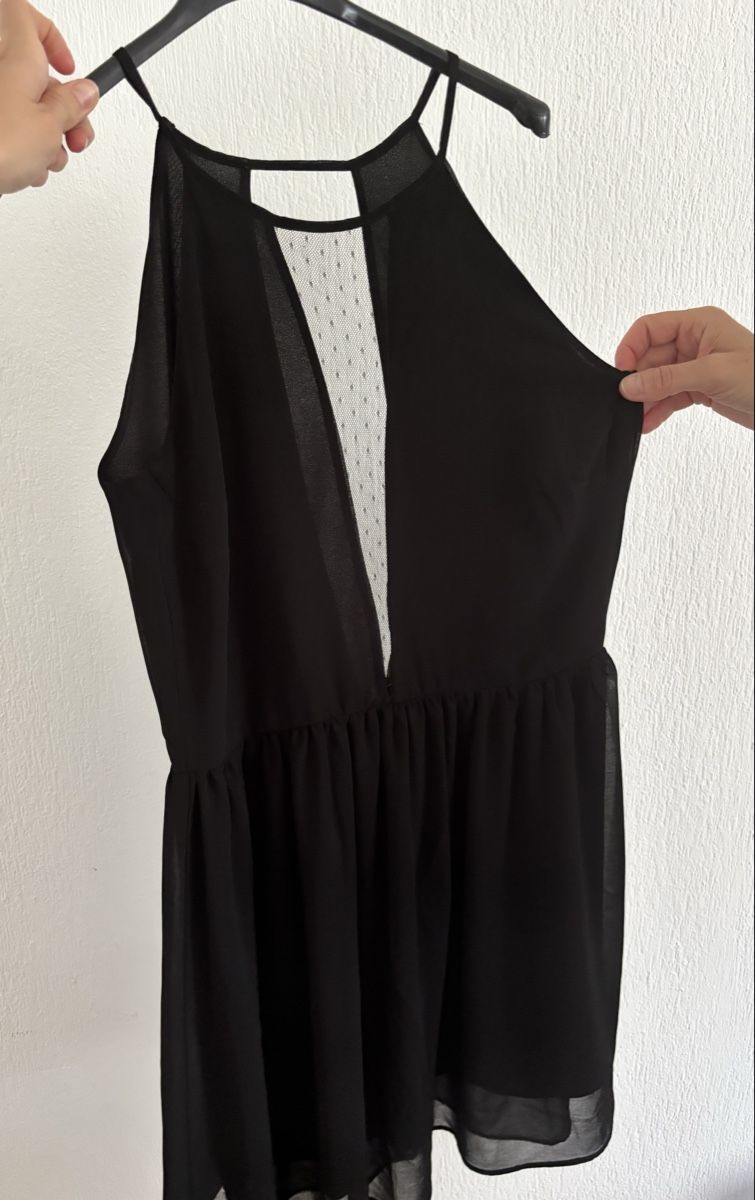 Vestiti: Vestito Even&Odd – Usato da Embrach venduto da arg_wy2k