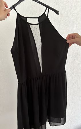 Vestito Even&Odd