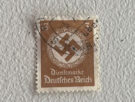 SALE ! DR Briefmarken ab 1.95 CHF (Gratis-Versand)