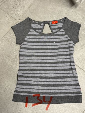 T-shirt 134