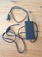 DELL Laptop Ladegerät 130W AC-Netzteil