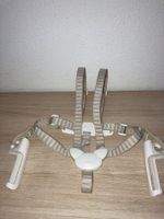 Tripp Trapp Trip Trap Stokke Sicherheitsgurt Harness Ver 3.5
