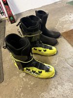 Scarpa Alien 1.0, 30.0