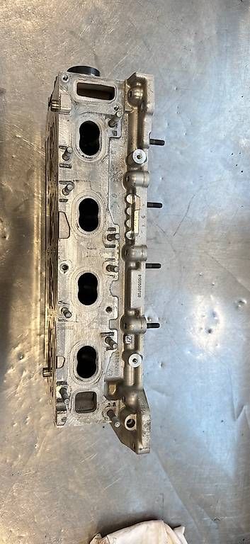 Motori: Zylinderkopf 55262288 – Usato da Zürich venduto da but_2gsm 1