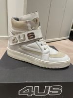 Cesare Paciotti basket