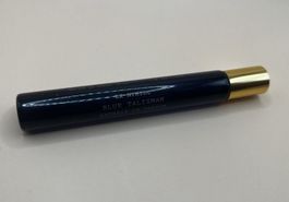 NICHE - Extrait Blue Talisman by Ex Nihilo (travel)
