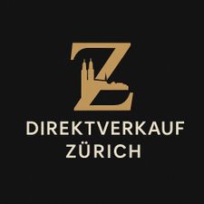 Profile image of DirectSalesZurich