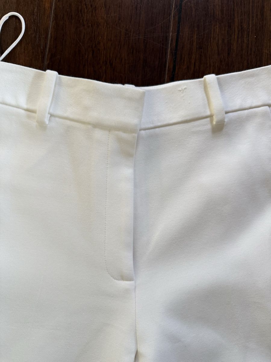 Khaite Pantalons: Khaite trousers 1460€ S-M – Neuf (Voir description) à Barna par orbuyorcry 9