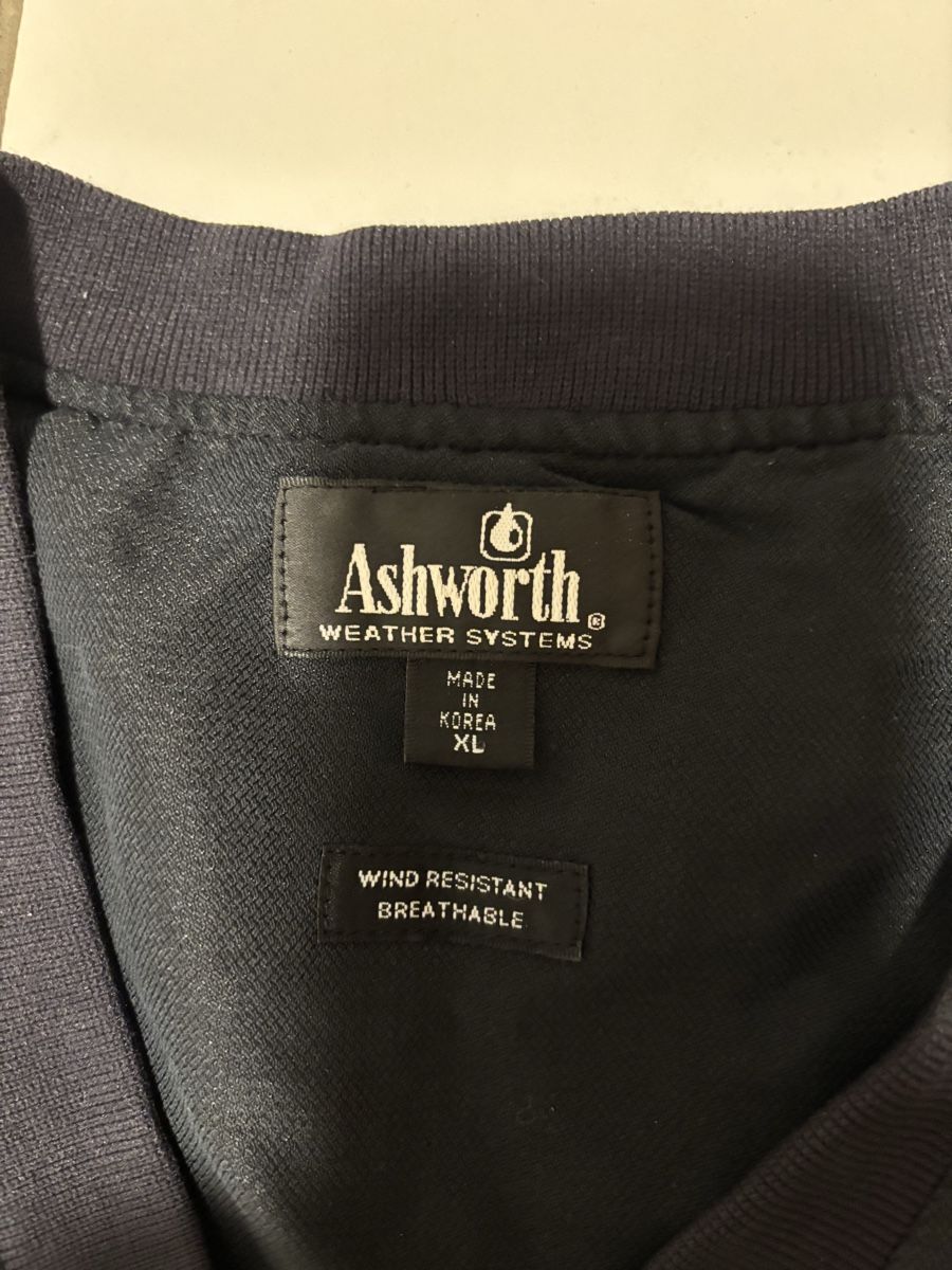 Gilet & Giacche: Gile – Nuovo (secondo la descrizione) da Schwyz venduto da Francesca54 3