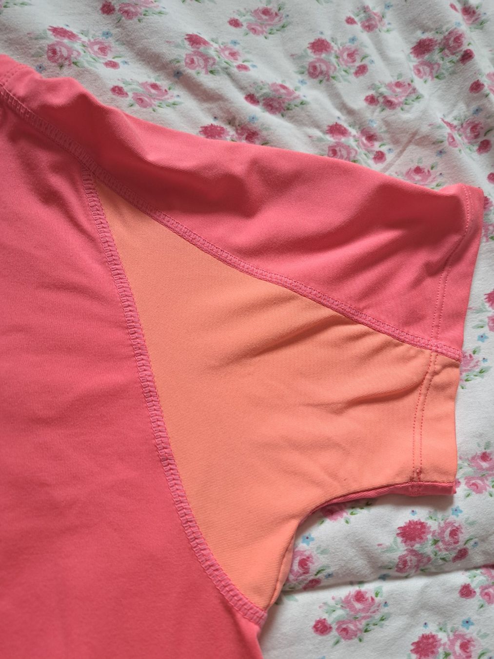 H&M T-shirt: T-Shirt Grösse S Sport – Usato da Zürich venduto da dph_r9t2 3