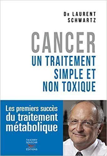 Bücher: Cancer – Gebraucht aus Neuchâtel von Dualseele