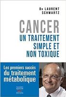Cancer