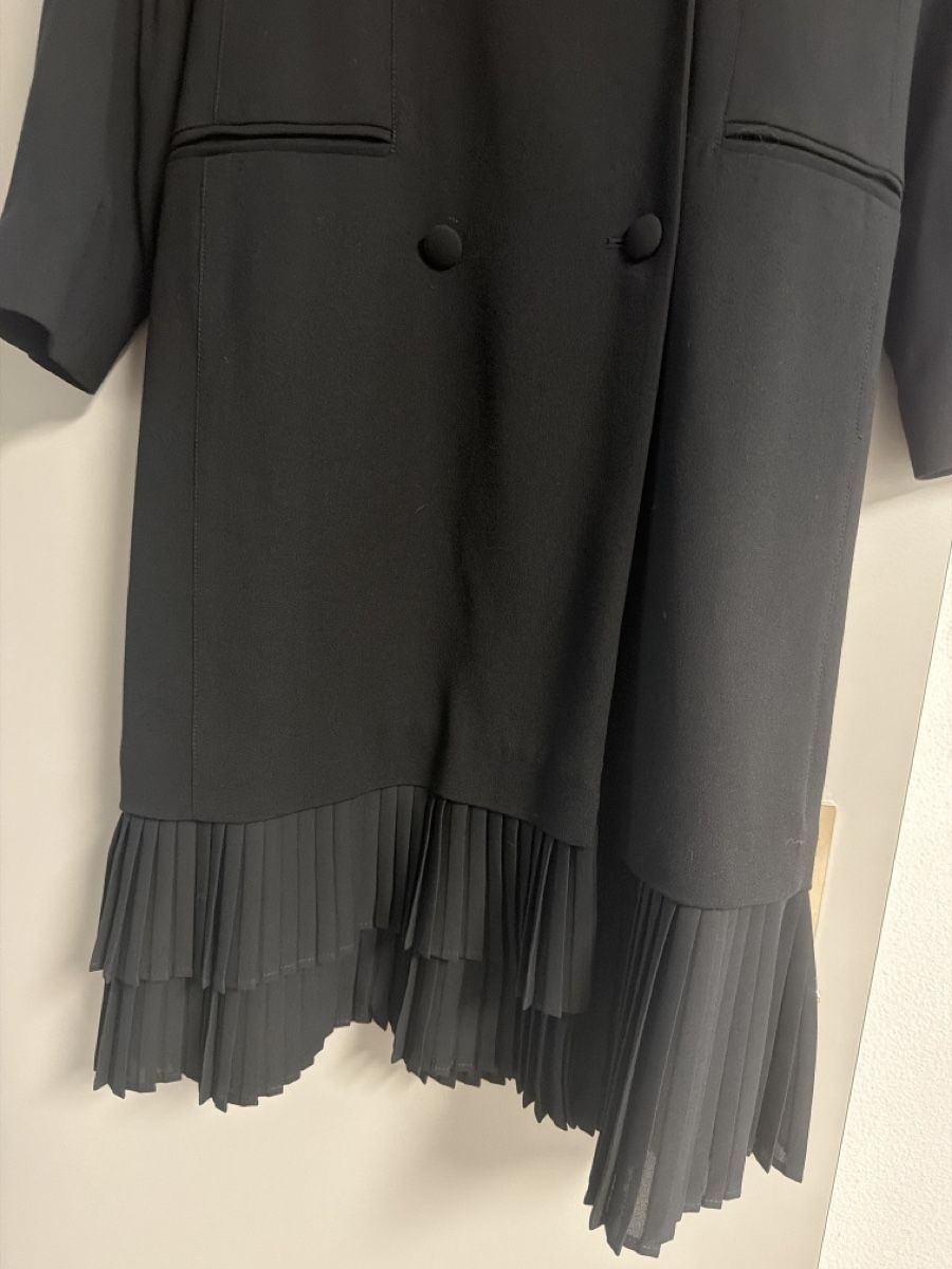 Twinset Vestiti: Kleid Twinset – Nuovo (secondo la descrizione) da Eschenbach LU venduto da RAFFAELE20 1