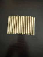 Manche pour outils 15pieces