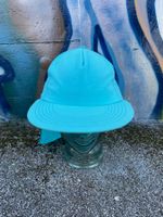 Vintage 90s Cap 6-Panel Made in USA New