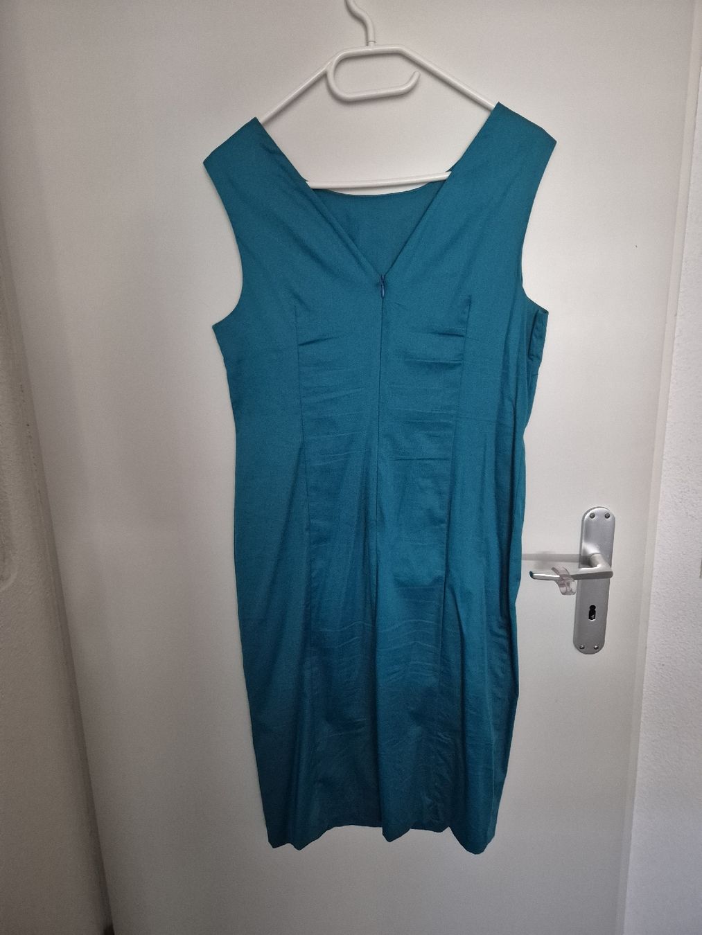 Kleider: Kleid 40 – Gebraucht aus Würenlingen von kuh33 1