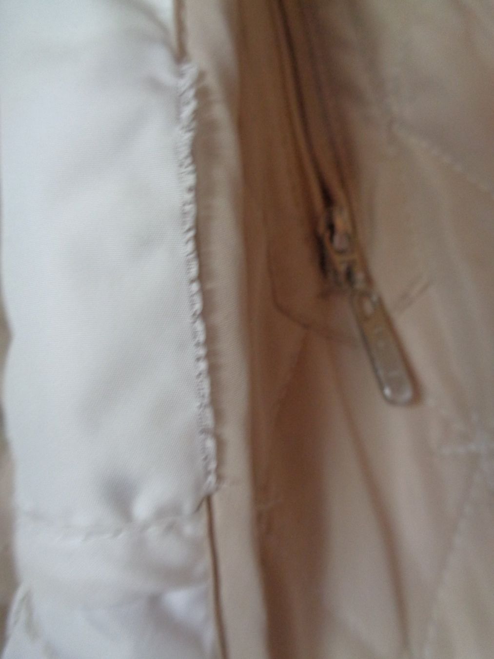 Jacken: Übergangsjacke  VALINO TOP Zustand – Neu (gemäss Beschreibung) aus Frauenkappelen von ninanu80 8