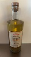 Punch au Rhum Banane Frécinette L'Arom'Arrange 70cl