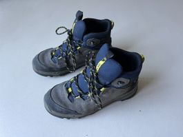 Chaussures de marche (38)