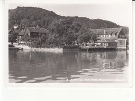 Mannenbach Schiff 1942