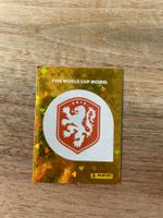 Panini FIFA 2026 NED 1