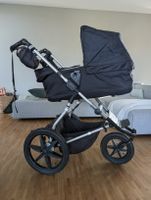 Mountain Buggy Terrain Komplettset 2021