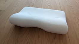 Tempur Millennium M Kissen