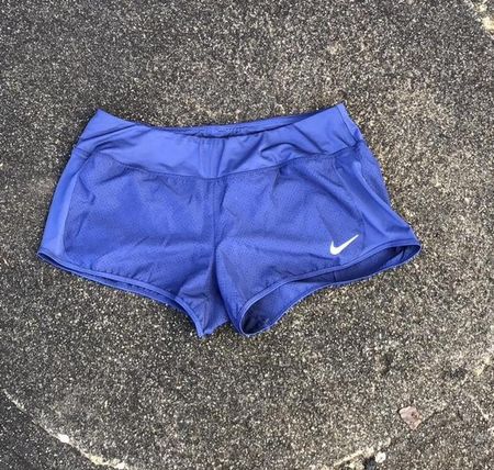 Adidas Running Shorts