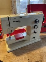 Bernina 830 Nähmaschine