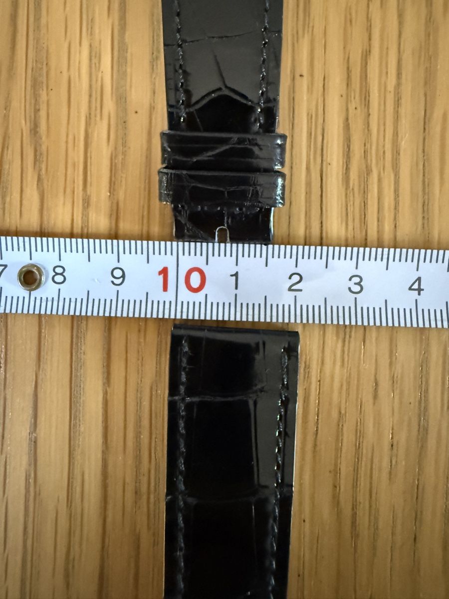 Armbänder & -reifen: Bracelet Patek Philippe  – Gebraucht aus Thônex von Jerry_lee 2