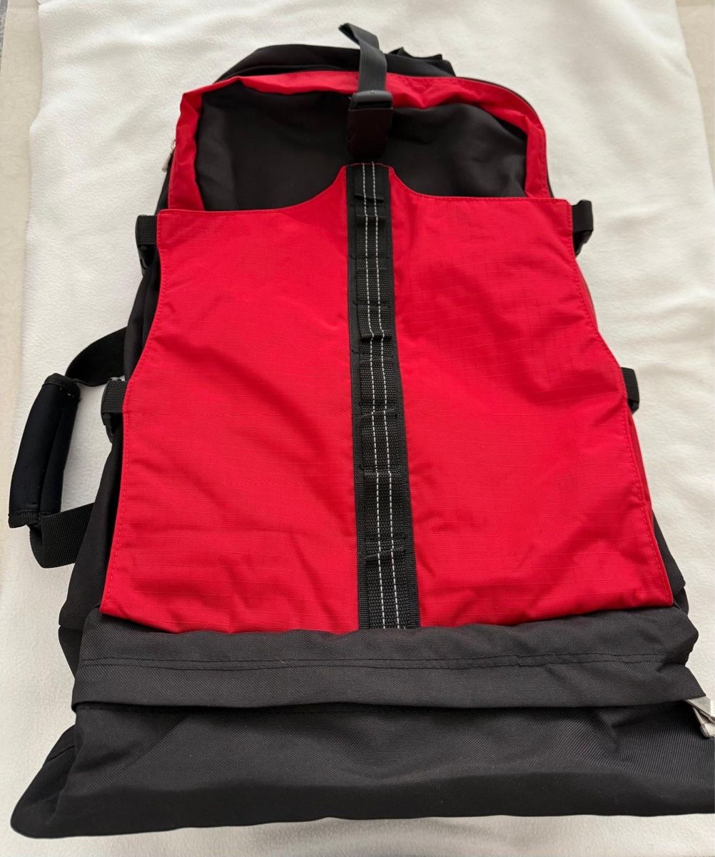 Sacs à dos: Marlboro Rucksack gross – Neuf (Voir description) à Dottikon par 0Micia0