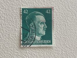 SALE ! DR Briefmarken ab 1 CHF (Gratis-Versand)