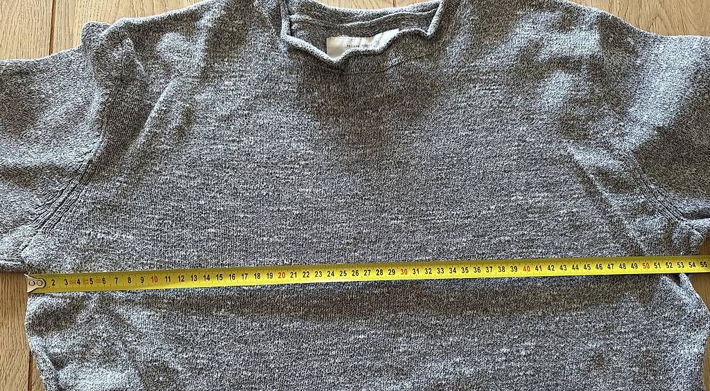 Hollister Maglioni & Felpe: Pullover Holister Herren – Usato da Kriessern venduto da c_n1 2
