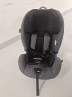 Kindersitz ABC Design Aspen i-Size Diamond Asphalt