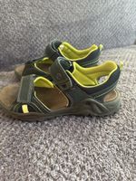 Schuh Elefanten Gr.39 