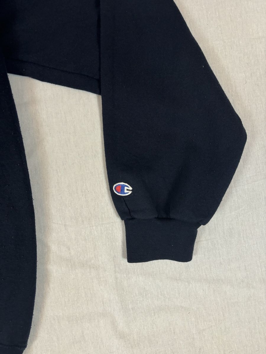 Champion Maglioni & Felpe: Champion Pullover, Wharton University – Nuovo (secondo la descrizione) da Lindau venduto da KT_Vintage 2